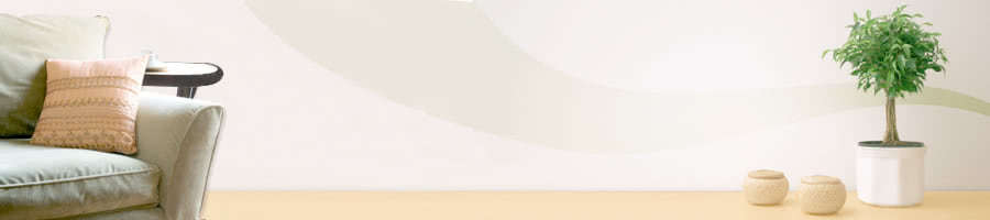 CVNISTA����T�C�g